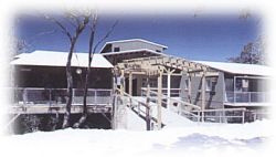Elkhorn Apartments Unit 10